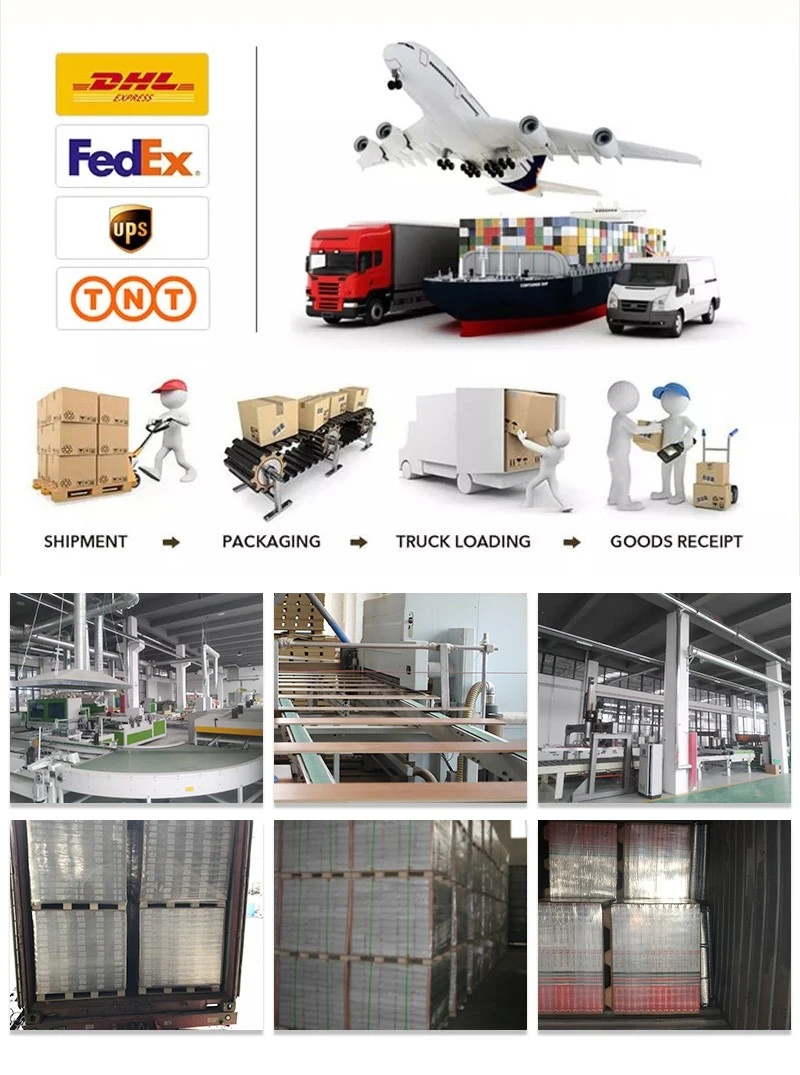product-800-1075
