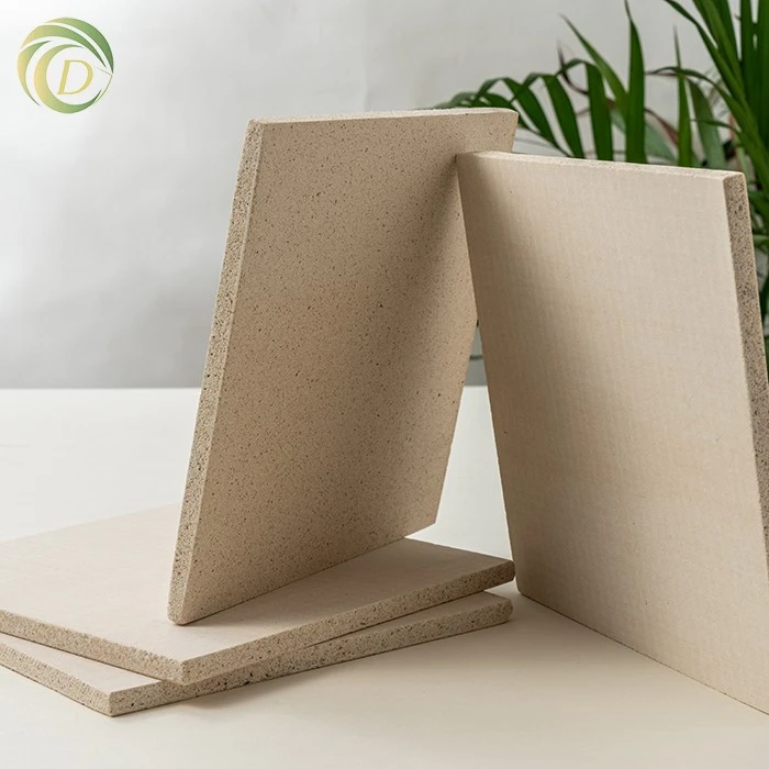 Tauler de sostre MgO Board