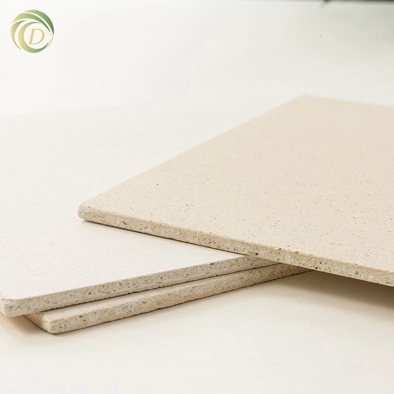 MGO Floor Board For School Hospital & Public Buildings best