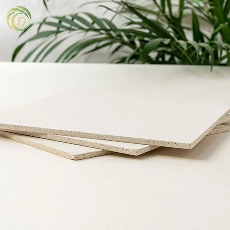 MGO Floor Board For School Hospital & Public Buildings suppliers