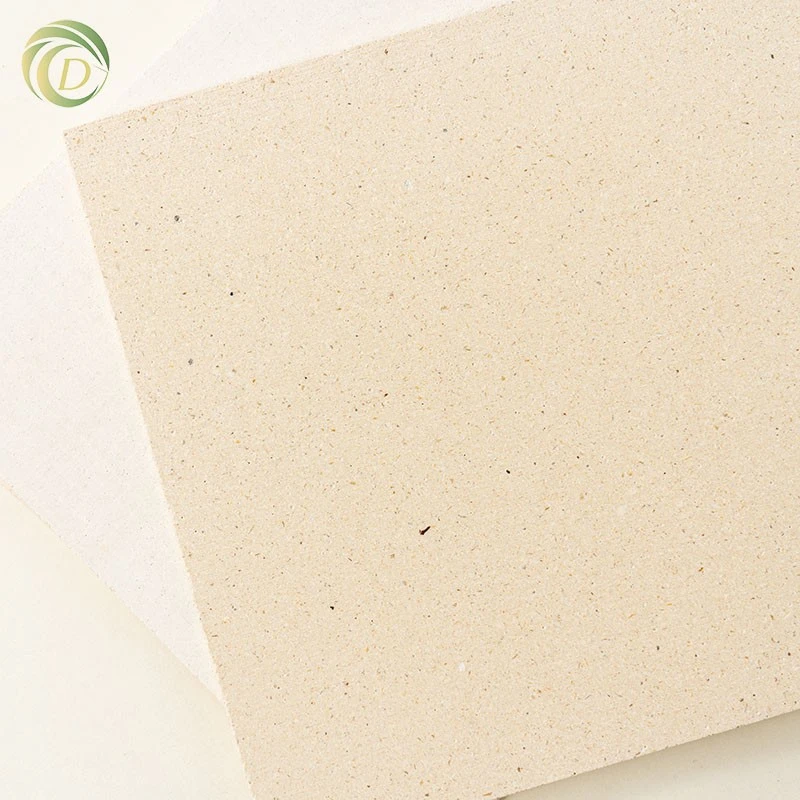 MGO Floor Board For School Hospital & Public Buildings factory